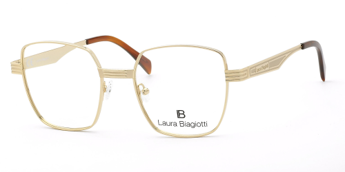 LBV82