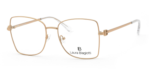 LBV83