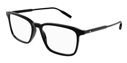 MB0197O