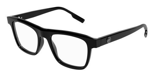 MB0203O