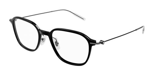 MB0207O