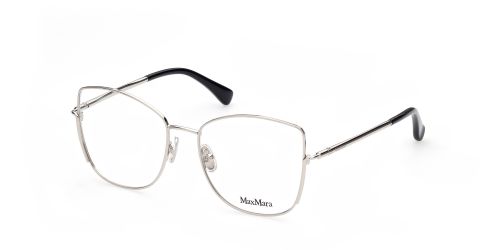 MM5003