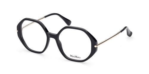 MM5005 outlet