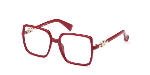 MM5108-H