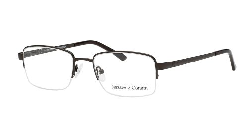 NC739N