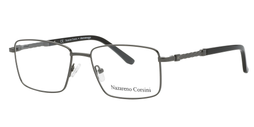 NC749