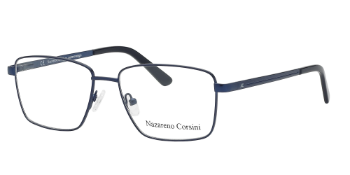 NC750