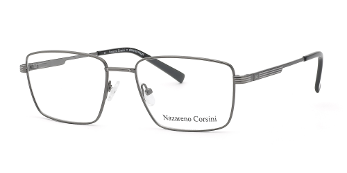 NC770