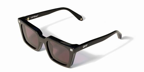 OW1004