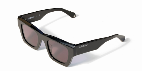 OW1006