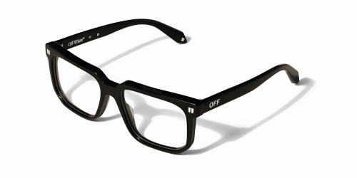 OW5023