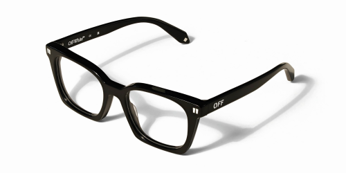 OW5024