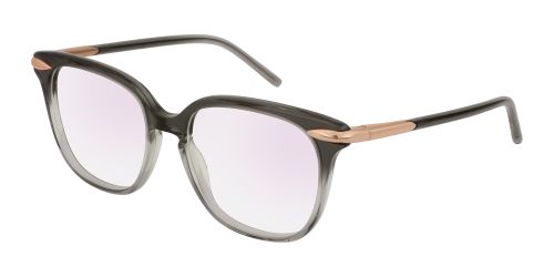 PM0037O