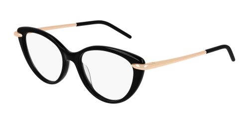 PM0074O
