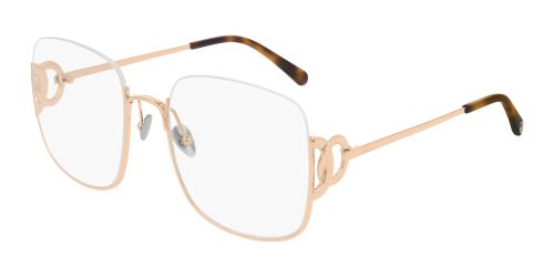 PM0079O