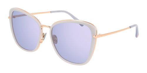 PM0082S