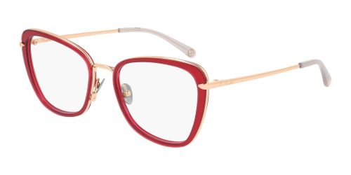 PM0084O