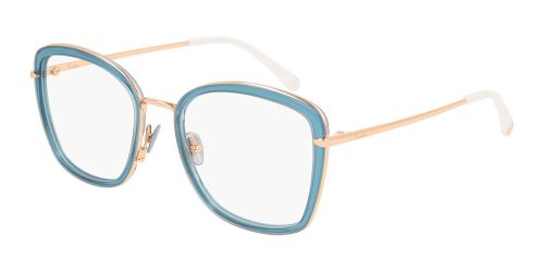 PM0085O