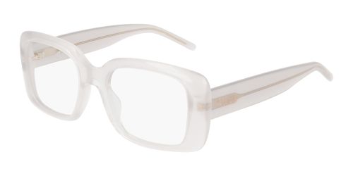 PM0087O