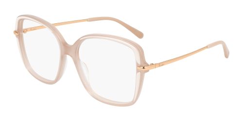PM0090O