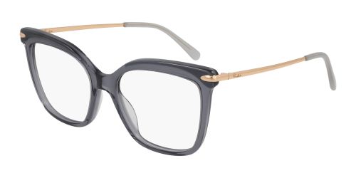 PM0094O