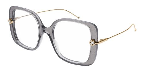 PM0098O