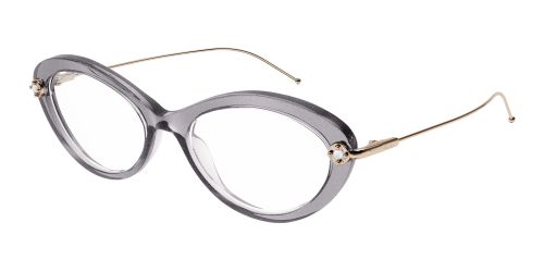 PM0099O
