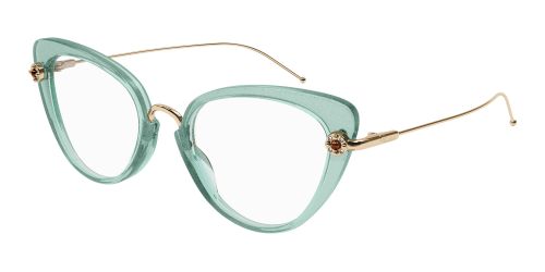 PM0100O