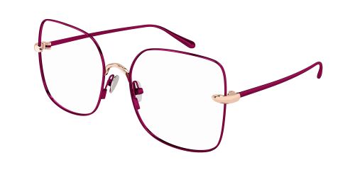 PM0108O