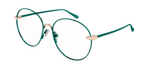 PM0109O