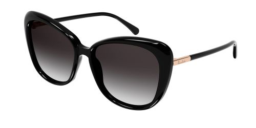 PM0110S