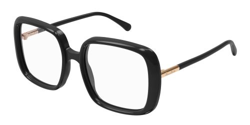 PM0117O