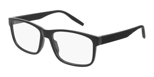 PU0280O
