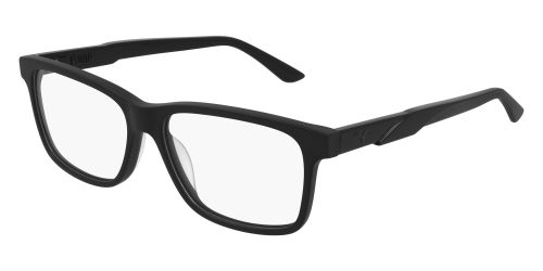 PU0341O