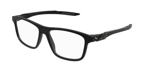 PU0394O