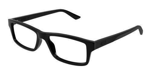 PU0431O