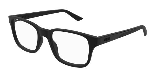 PU0434O