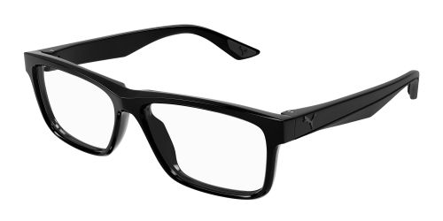 PU0444O