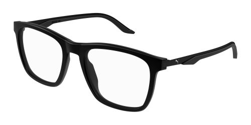 PU0454O