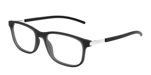 PU0489O