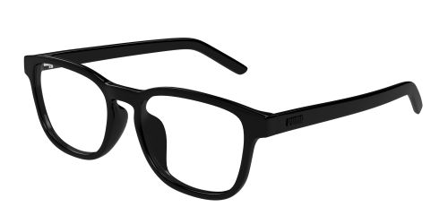 PU0503OA