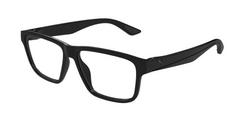 PU0507O