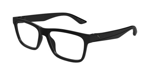 PU0509O