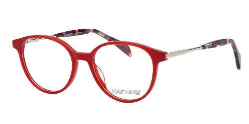 RA879