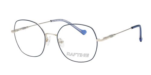 RA886