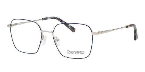 RA888