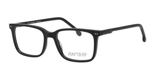 RA889