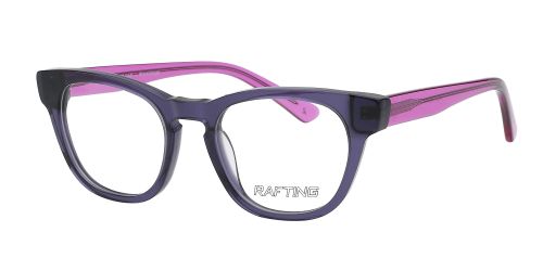 RA890