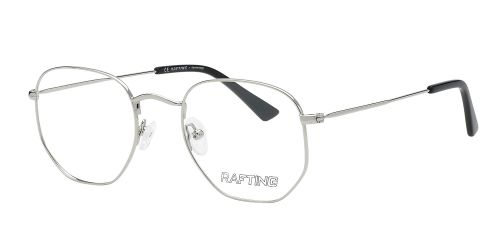 RA893