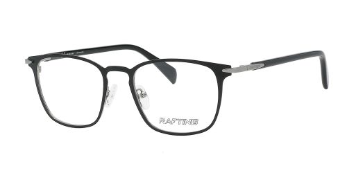 RA896
